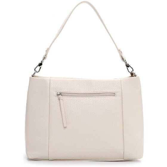 Tamaris TAS Katrina SC Schultertasche 35 cm