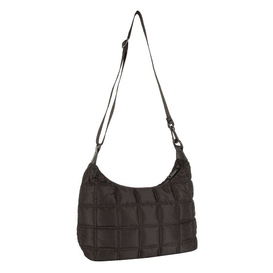 Joop! Jeans Facilita Umhängetasche 30 cm