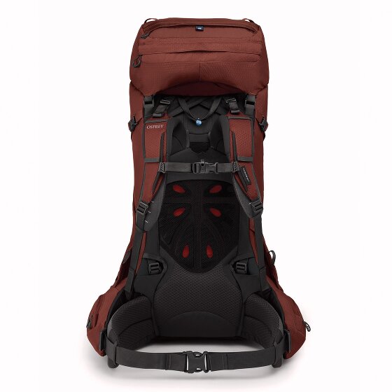 Osprey Aether 65 Trekkingrucksack S-M 80 cm
