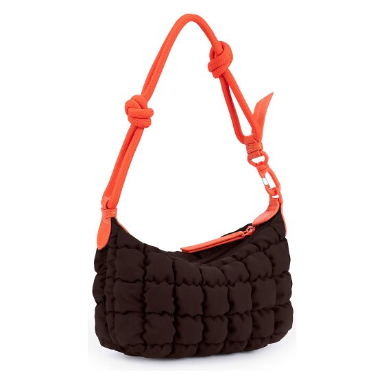 LES VISIONNAIRES Unio Little Sophie Schultertasche 24 cm