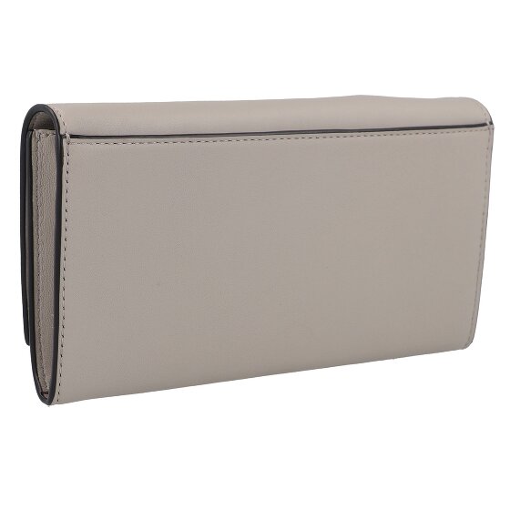 Liebeskind Hilla Clutch Geldbörse Leder 19.5 cm