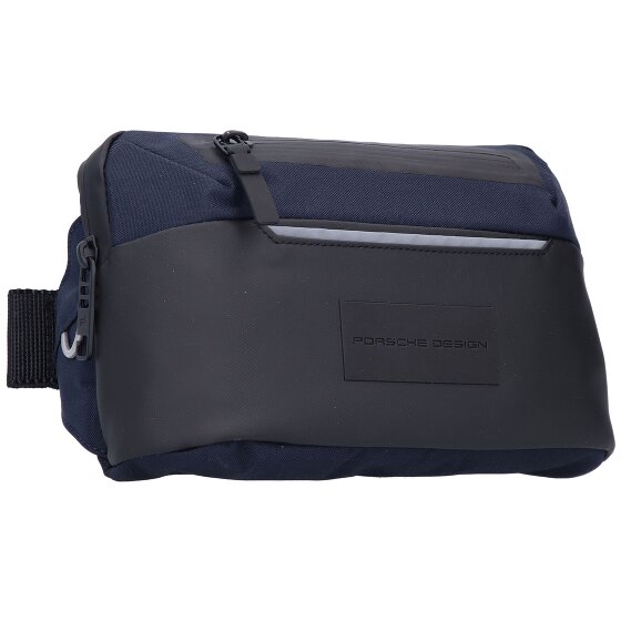 Porsche Design Gürteltasche 23 cm