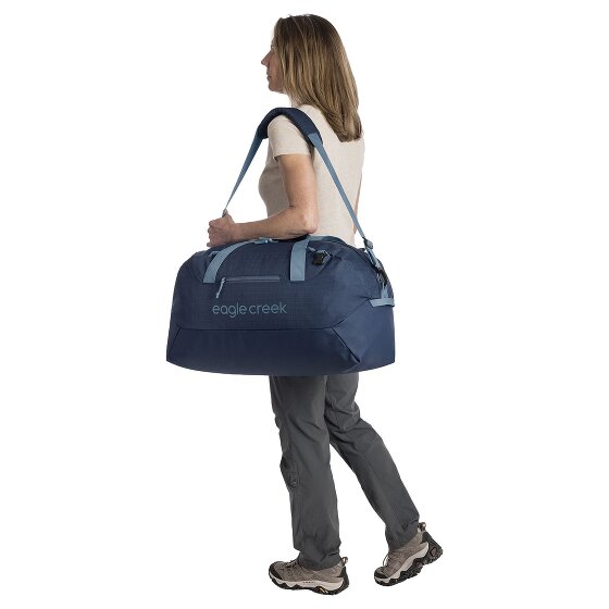 Eagle Creek No Matter What 40 L Weekender Reisetasche 56 cm