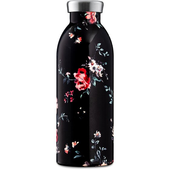 24Bottles Clima Trinkflasche 500 ml