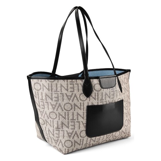 Valentino Reverse Shopper Tasche 58 cm