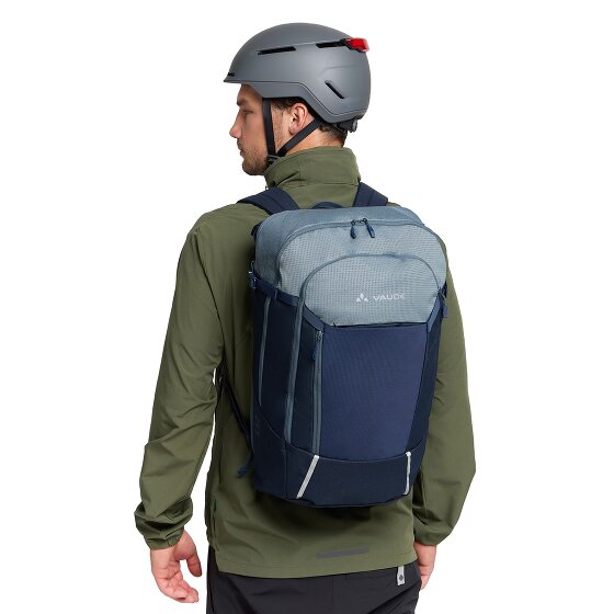 Vaude Cycle 28 Fahrradtasche 32 cm