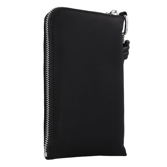 Desigual Priori Handytasche 11.5 cm