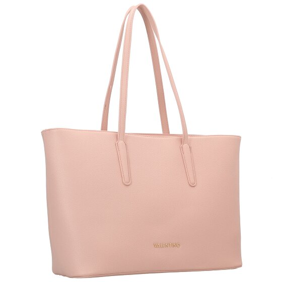 Valentino Special Martu Shopper Tasche 38 cm