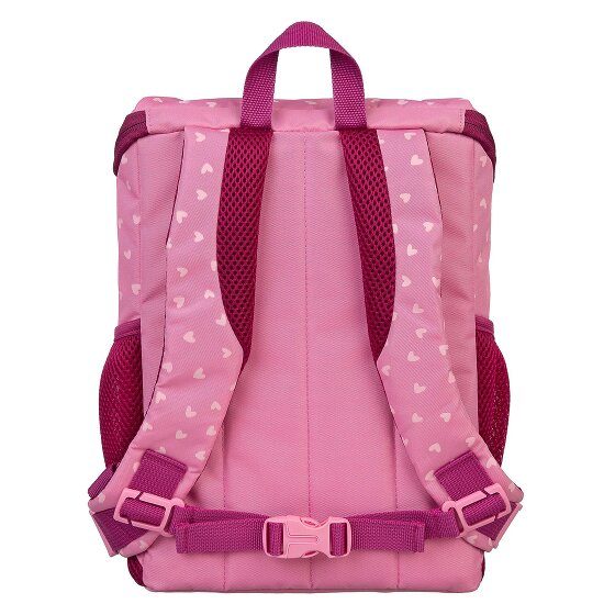 Scooli Mini-Me Kindergartenrucksack 30 cm