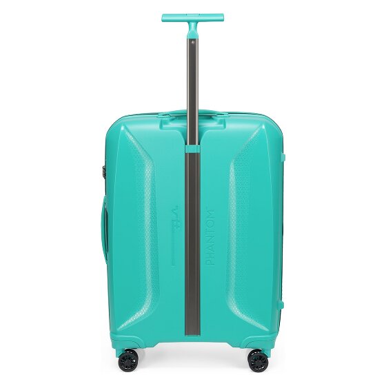 Epic Phantom SL 4 Rollen Trolley 66 cm