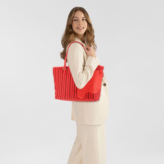 Sprayground Reverse Sip 2.0 Shopper Tasche 56 cm