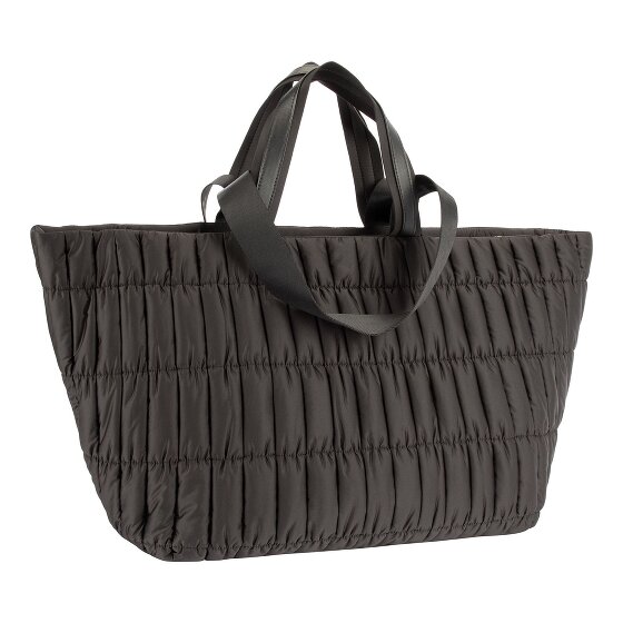 Bogner Zaha Shopper Tasche 38.5 cm