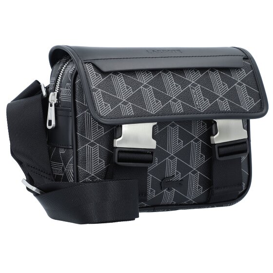 Lacoste The Blend Umhängetasche 21.5 cm