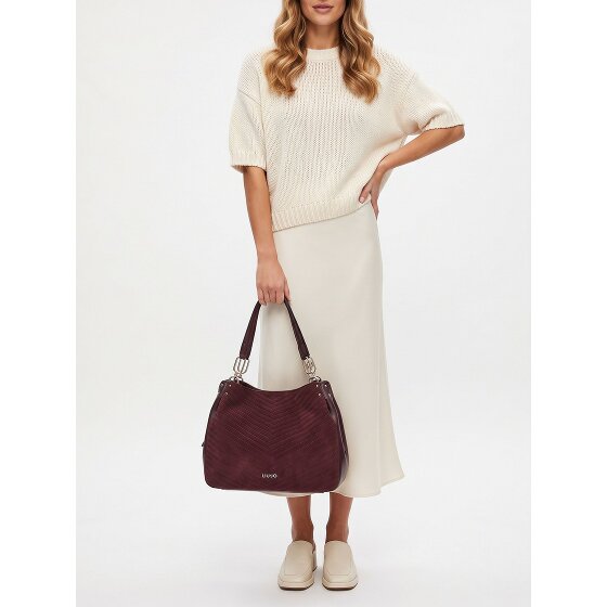Liu Jo Cirry Schultertasche 32 cm