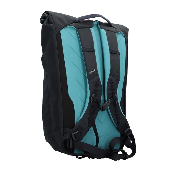 Osprey Zealot 30 Wanderrucksack 51 cm