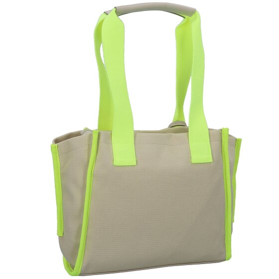 Tom Tailor Denim Alani Schultertasche 40 cm