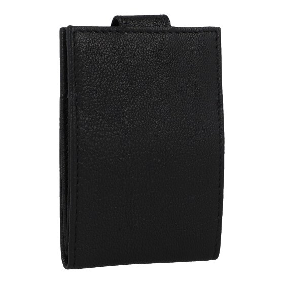 camel active Discover Kreditkartenetui Leder 7 cm