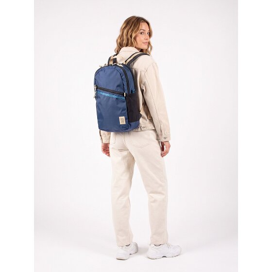 Topo Designs Commuter Daypack 49.5 cm Laptopfach