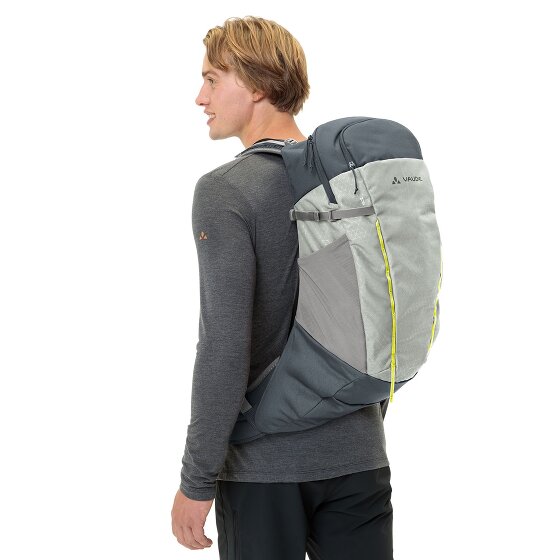 Vaude Agile Air Wanderrucksack 53 cm