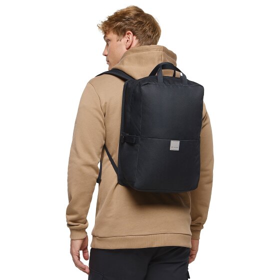 Vaude Coreway Daypack 40 cm Laptopfach