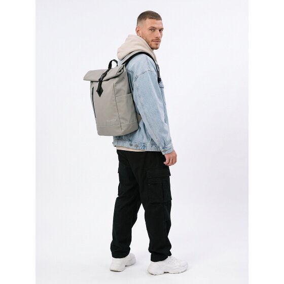 Travelite Basics Daypack 48 cm