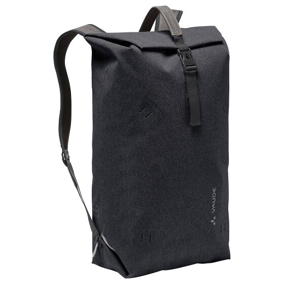 Vaude Wolfegg Rucksack 54 cm Laptopfach