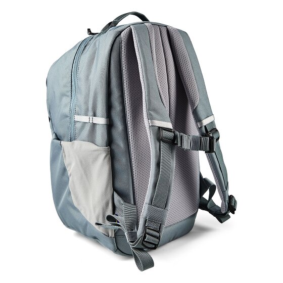 Fjällräven Skule kids Kinderrucksack 39 cm