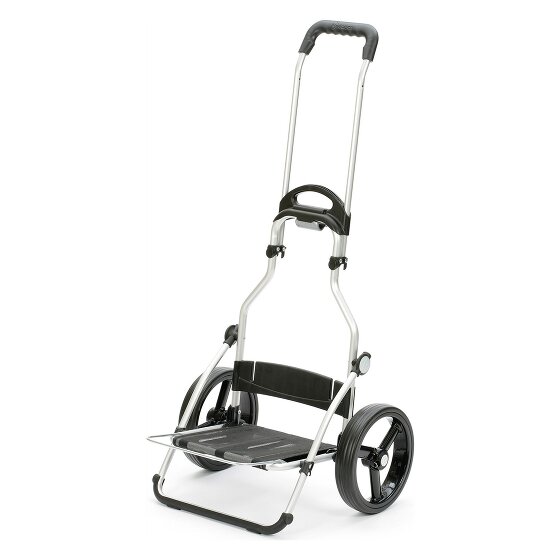 Andersen Shopper Royal Shopper Hilma Einkaufstrolley 59 cm