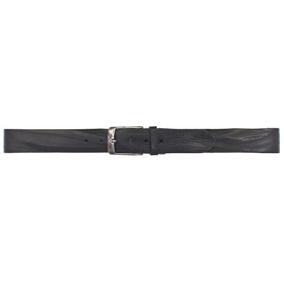 Vanzetti Gürtel Leder