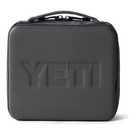 Yeti Daytrip isolierte Lunchbox 25 cm