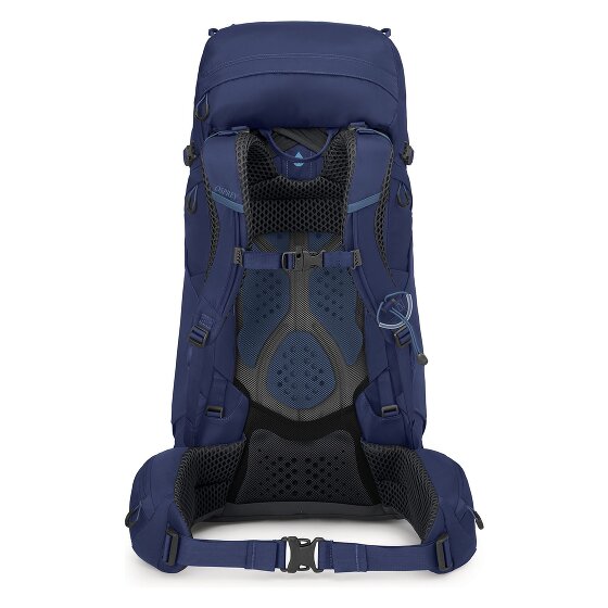 Osprey Kyte 48 Trekkingrucksack XS-S 71 cm