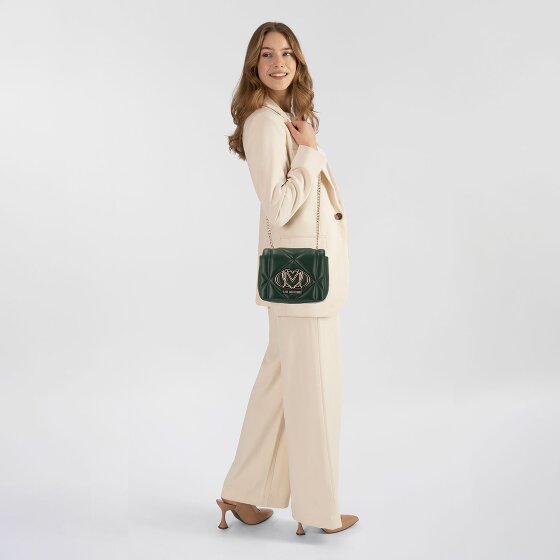 Love Moschino Umhängetasche 21 cm