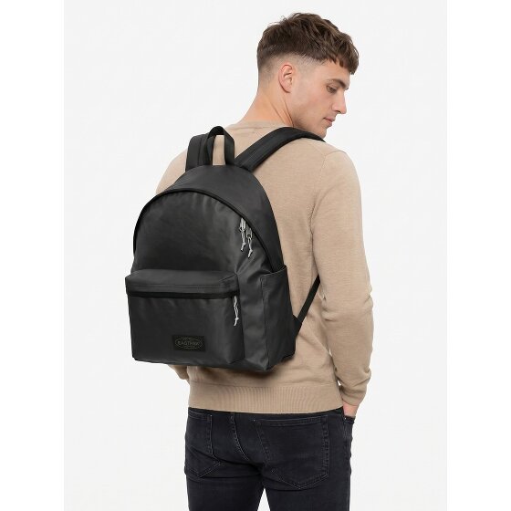 Eastpak Day Pak'R Daypack 40 cm Laptopfach
