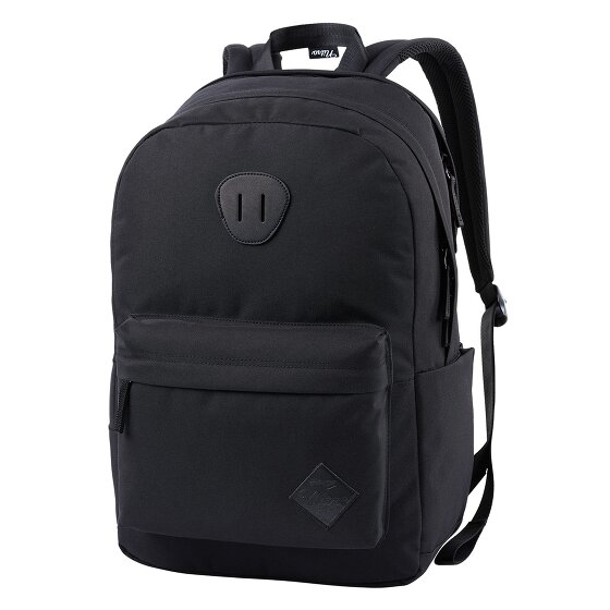 NITRO Urban Plus Rucksack 45 cm Laptopfach