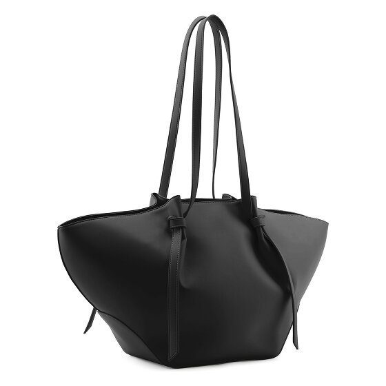 Seidenfelt Ryd Shopper Tasche 54 cm