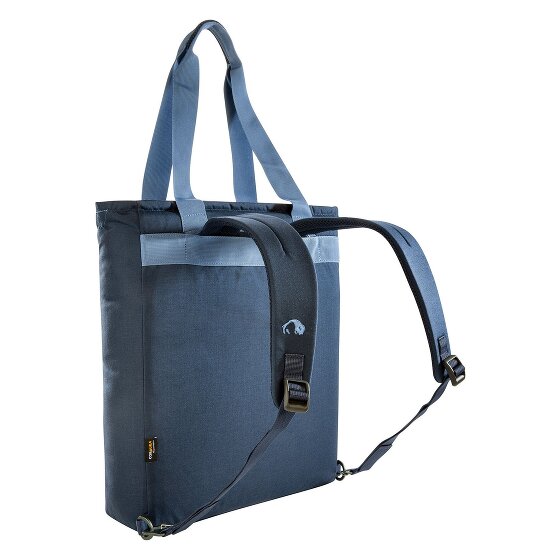 Tatonka Grip Bag Shopper Tasche 32 cm