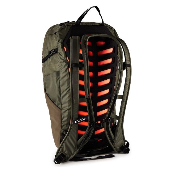 Salewa Pedroc Mate 18 L Wanderrucksack 46 cm