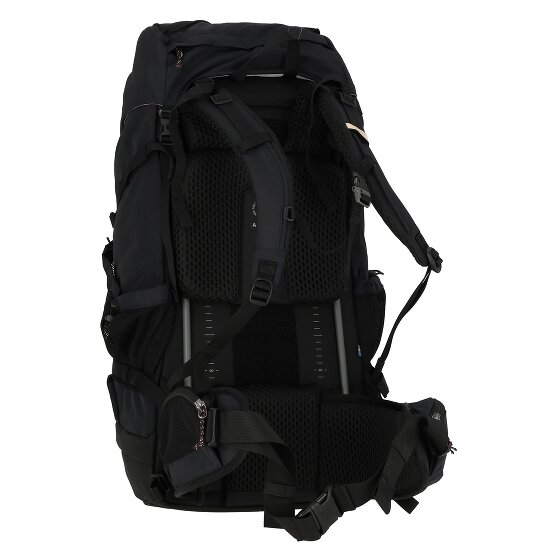 Fjällräven Abisko 48 M-L Trekkingrucksack M-L 72 cm