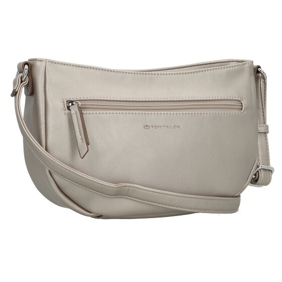 Tom Tailor Denice Umhängetasche M 29 cm