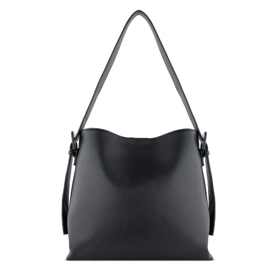 Bugatti Luna Schultertasche 33 cm