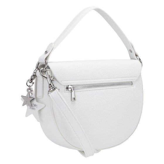 Joop! Jeans Salve Handtasche 24 cm