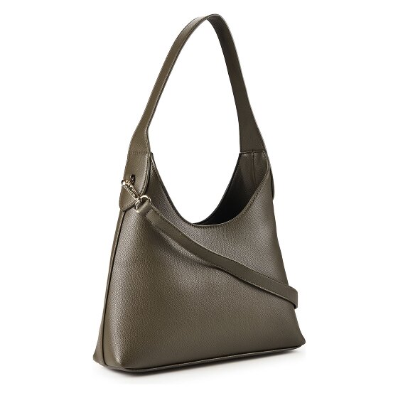 Valentino Bianka Re Schultertasche 28 cm