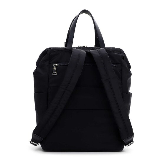 Suri Frey SFY Sissy Daypack 39 cm Laptopfach