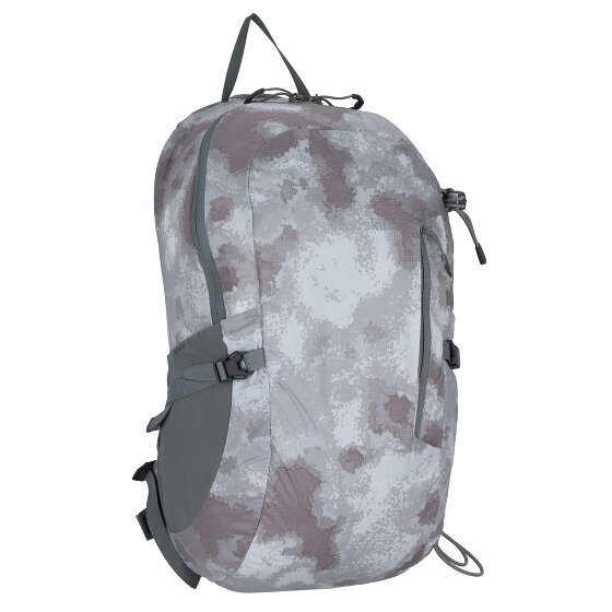 Jack Wolfskin Athmos Shape 16 Daypack 43 cm