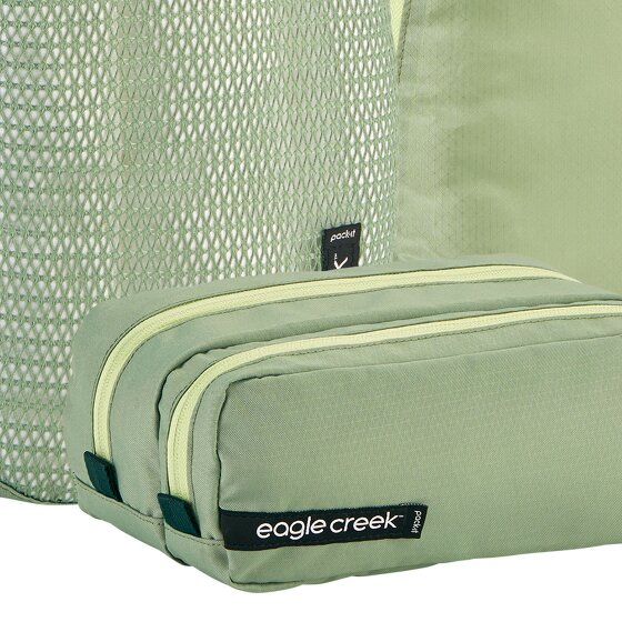 Eagle Creek Pack-it Set´s Packtasche 25 cm