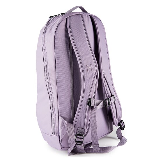 Haglöfs Skuta Daypack 42 cm Laptopfach