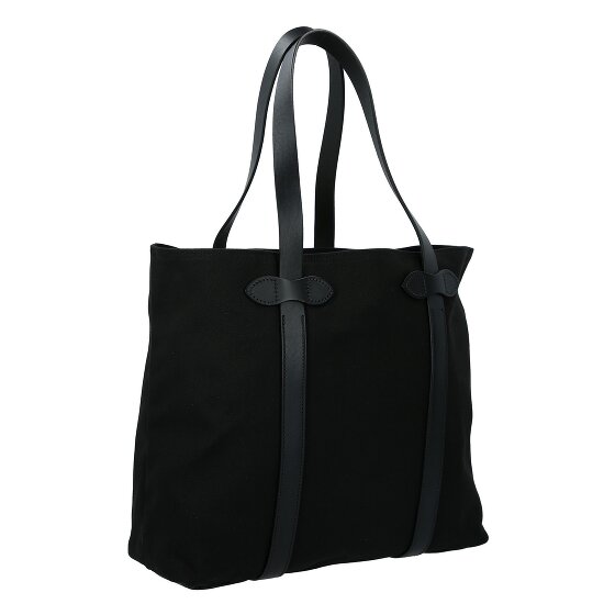 Filson Rugged Twill Shopper Tasche 35 cm