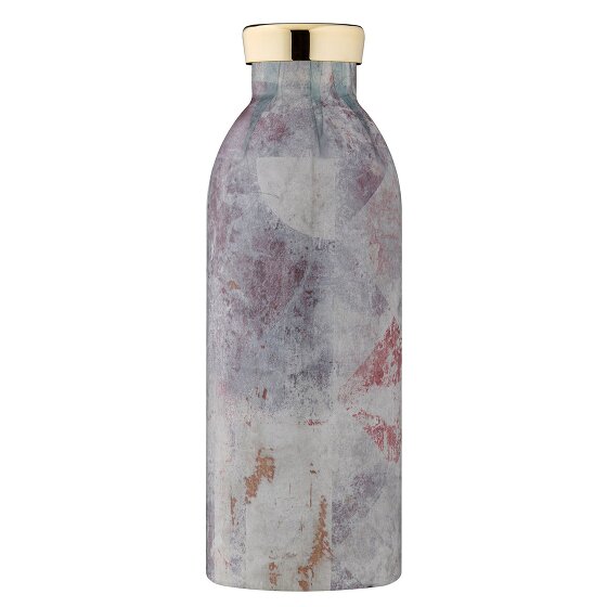 24Bottles Clima Trinkflasche 500 ml