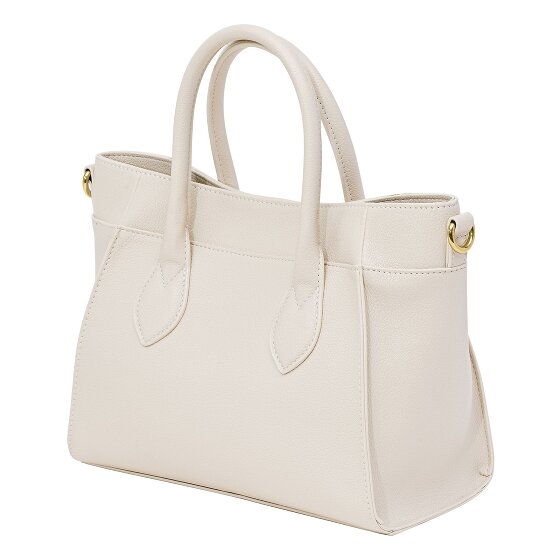 Cavalli Class Daria Handtasche 25 cm