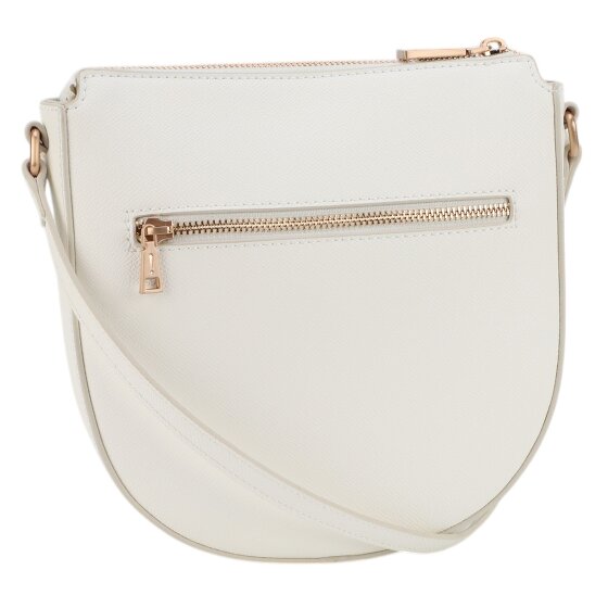 Joop! Jeans Giro Stella Umhängetasche 22 cm